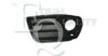 MORRI 2023998A1 Cover, bumper